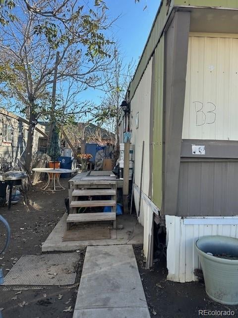 5565 Washington St Lot B3, Denver, CO 80216