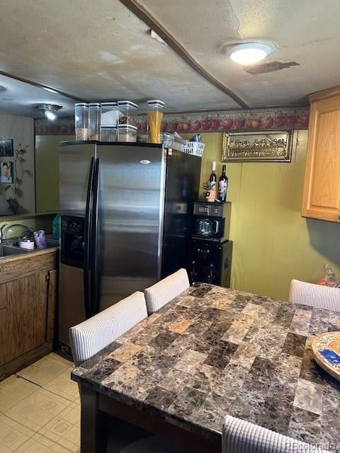 5565 Washington St Lot B3, Denver, CO 80216