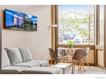 922 8th Ave, Greeley, CO 80631