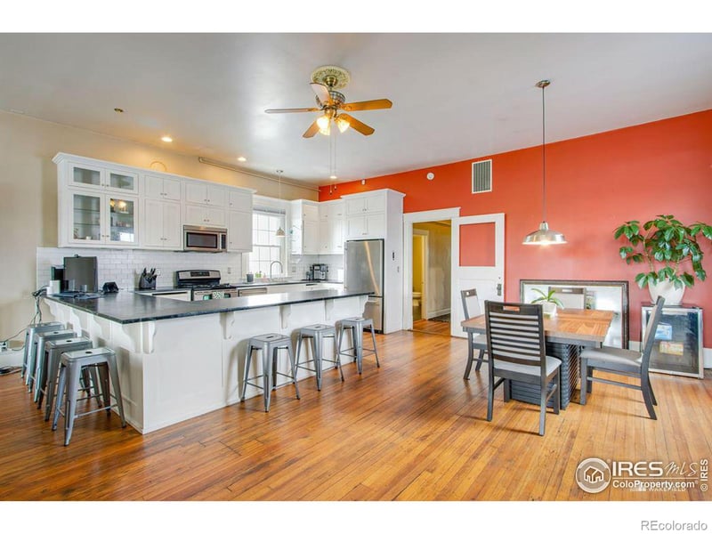 922 8th Ave, Greeley, CO 80631