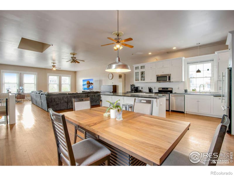 922 8th Ave, Greeley, CO 80631