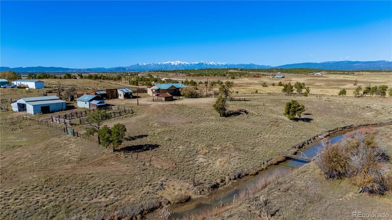 302 County Road 314, Ignacio, CO 81137