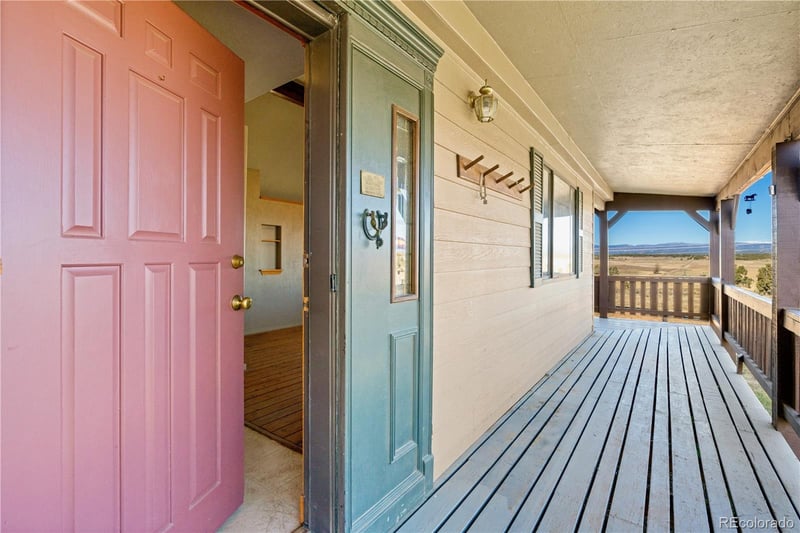 302 County Road 314, Ignacio, CO 81137