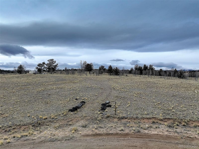 111 Antelope Way, Jefferson, CO 80456