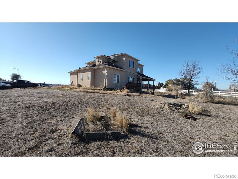 12019 County Road 32 5, Platteville, CO 80651