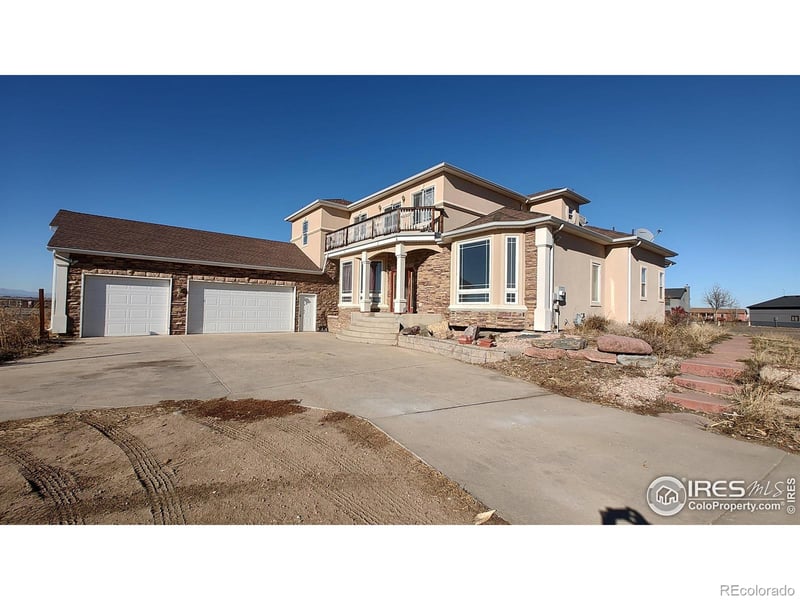 12019 County Road 32 5, Platteville, CO 80651