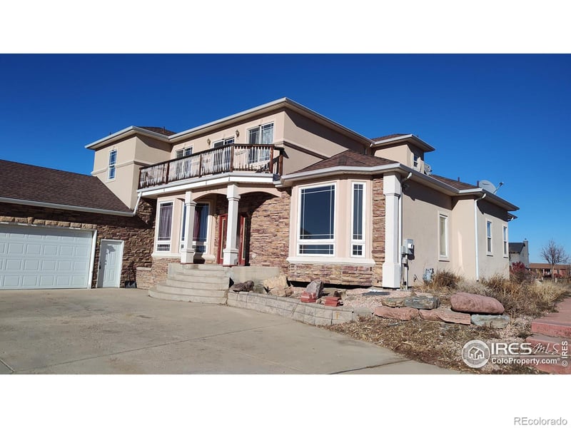 12019 County Road 32 5, Platteville, CO 80651