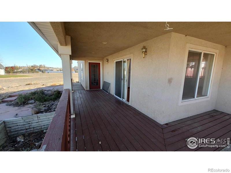 12019 County Road 32 5, Platteville, CO 80651