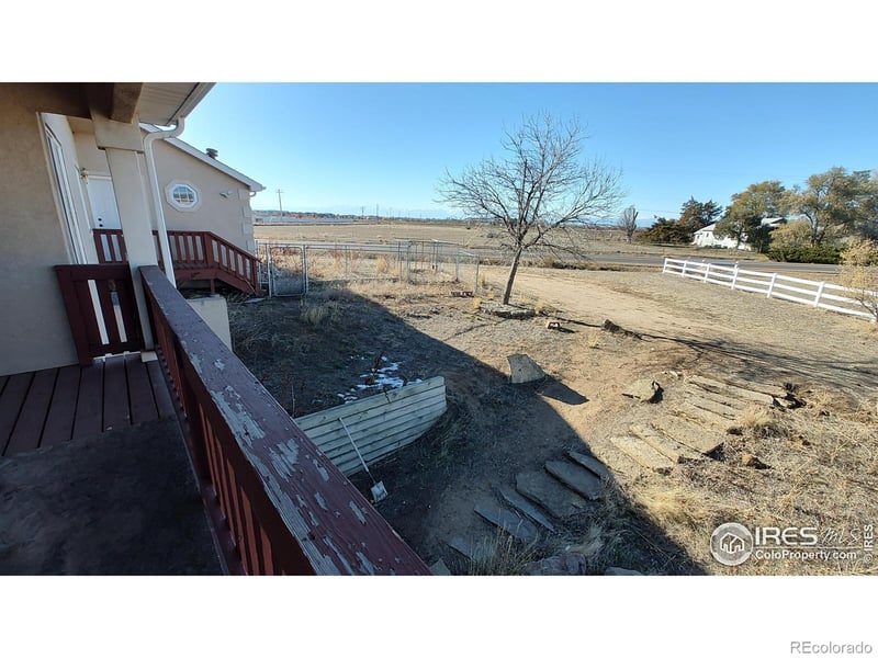 12019 County Road 32 5, Platteville, CO 80651
