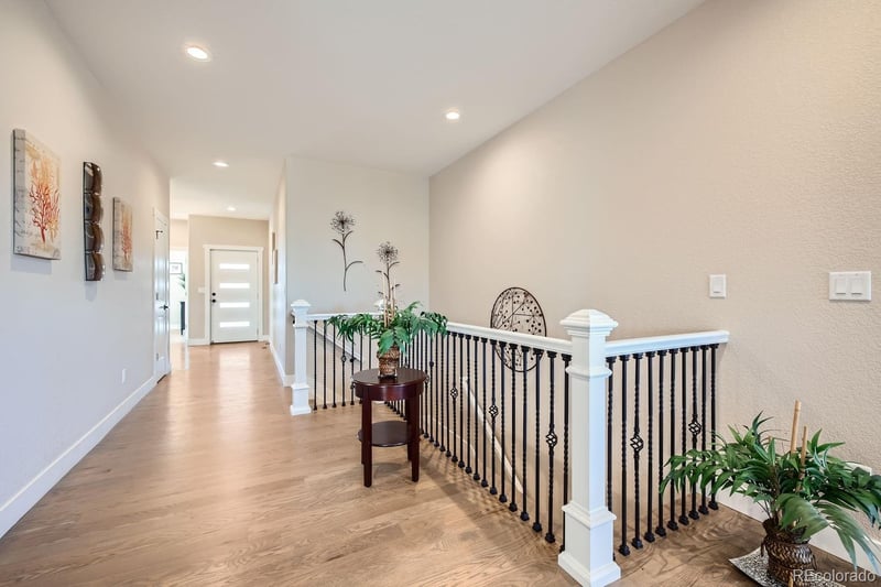 1204 N Picketwire Ln, Pueblo West, CO 81007