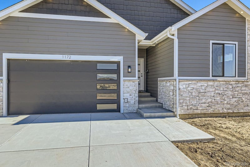 1172 Picketwire Ln, Pueblo West, CO 81007