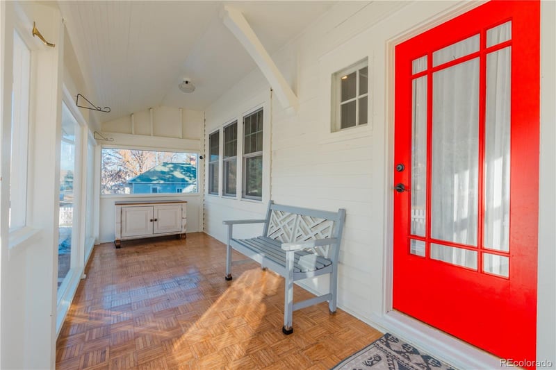 6440 Third St, Louviers, CO 80131