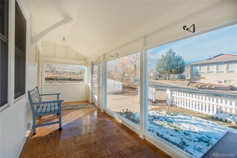 6440 Third St, Louviers, CO 80131