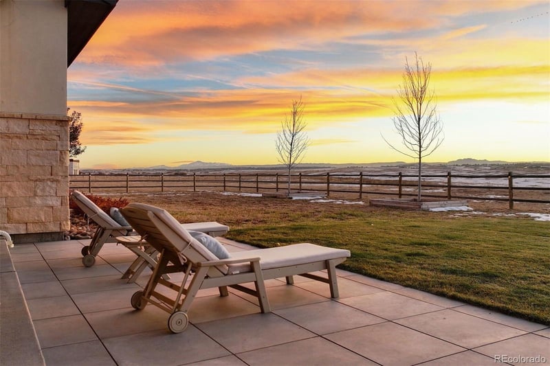 6875 Lemon Gulch Dr, Castle Rock, CO 80108