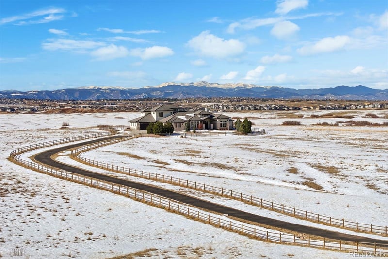 6875 Lemon Gulch Dr, Castle Rock, CO 80108