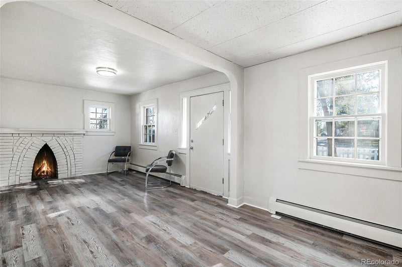 2801 Dartmouth Ave, Denver, CO 80236