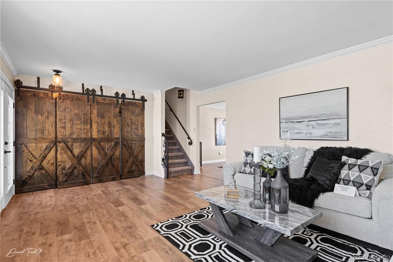 1564 27th Ln, Pueblo, CO 81006