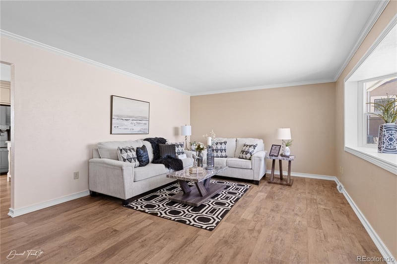 1564 27th Ln, Pueblo, CO 81006