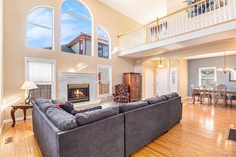 4901 S Wadsworth Blvd #17, Denver, CO 80123