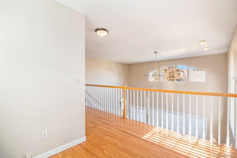 4901 S Wadsworth Blvd #17, Denver, CO 80123