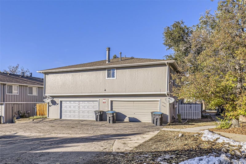 14543 12th Ave, Aurora, CO 80011