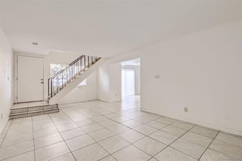 14543 12th Ave, Aurora, CO 80011