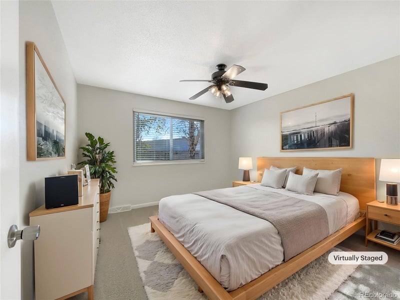 506 11th St, Gilcrest, CO 80623