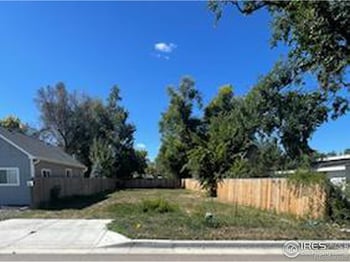 741 Lindenmeier Rd, Fort Collins, CO 80524