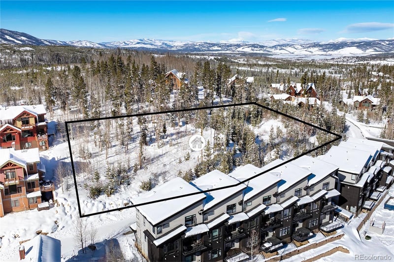 579 Lake Trl, Winter Park, CO 80482