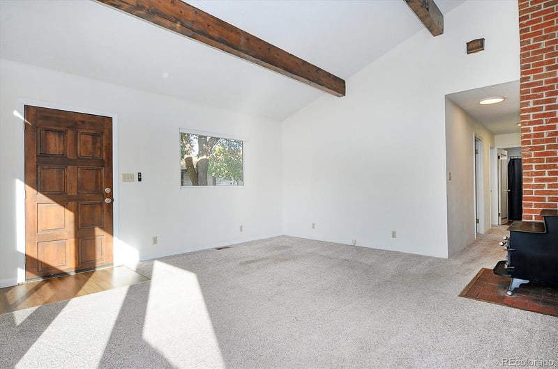 8742 County Road 175, Salida, CO 81201