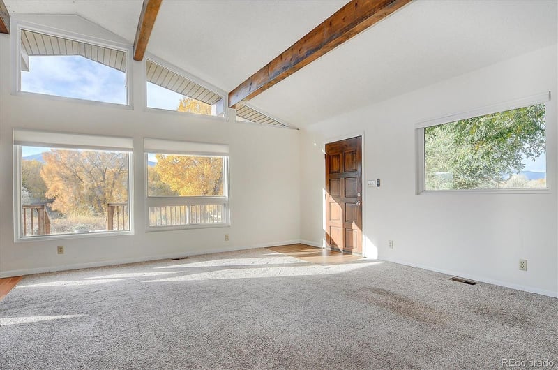 8742 County Road 175, Salida, CO 81201