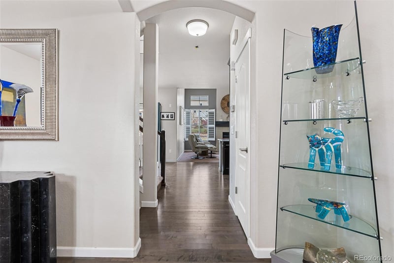 15175 W Washburn Ave, Denver, CO 80228