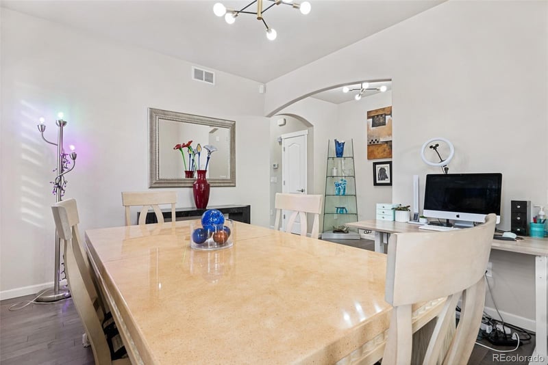 15175 W Washburn Ave, Denver, CO 80228