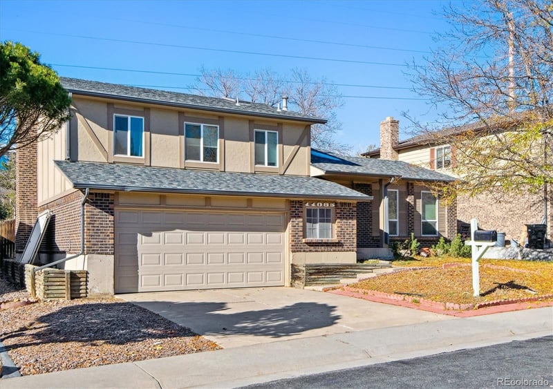 11085 Otis St, Westminster, CO 80020