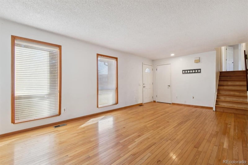 11085 Otis St, Westminster, CO 80020
