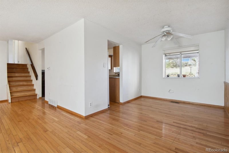 11085 Otis St, Westminster, CO 80020