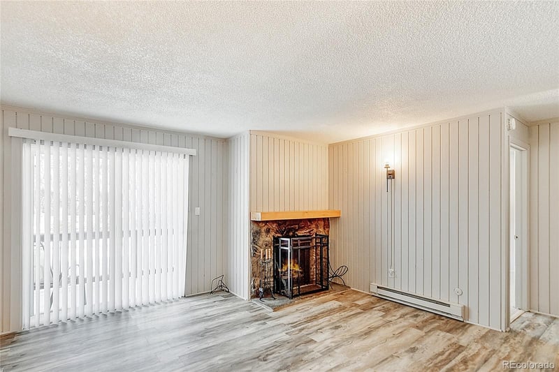 67 Peaks View Ct #212, Blue River, CO 80424