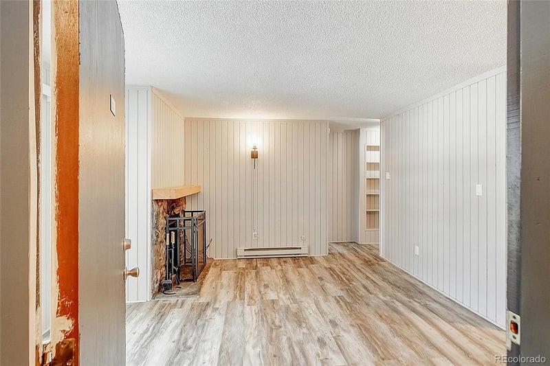 67 Peaks View Ct #212, Blue River, CO 80424