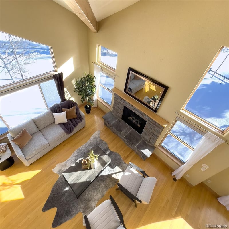 17 Montane Ct, Dillon, CO 80435