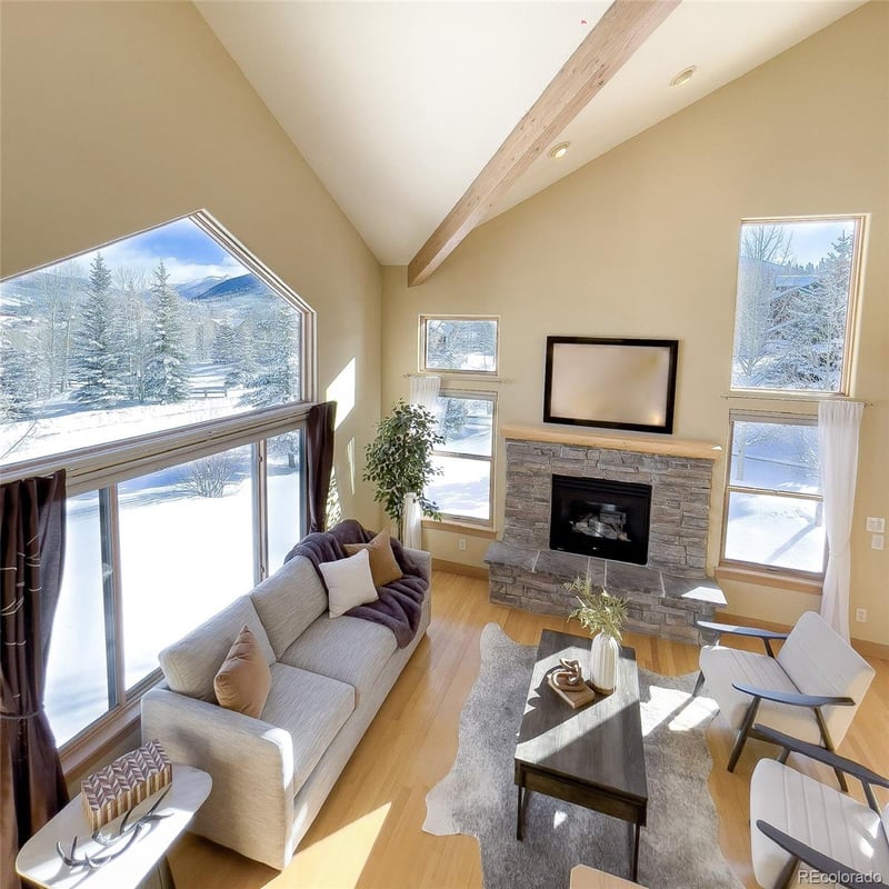 17 Montane Ct, Dillon, CO 80435