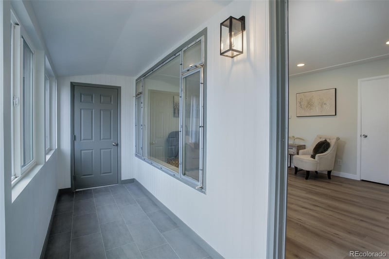 5271 S Logan St, Littleton, CO 80121