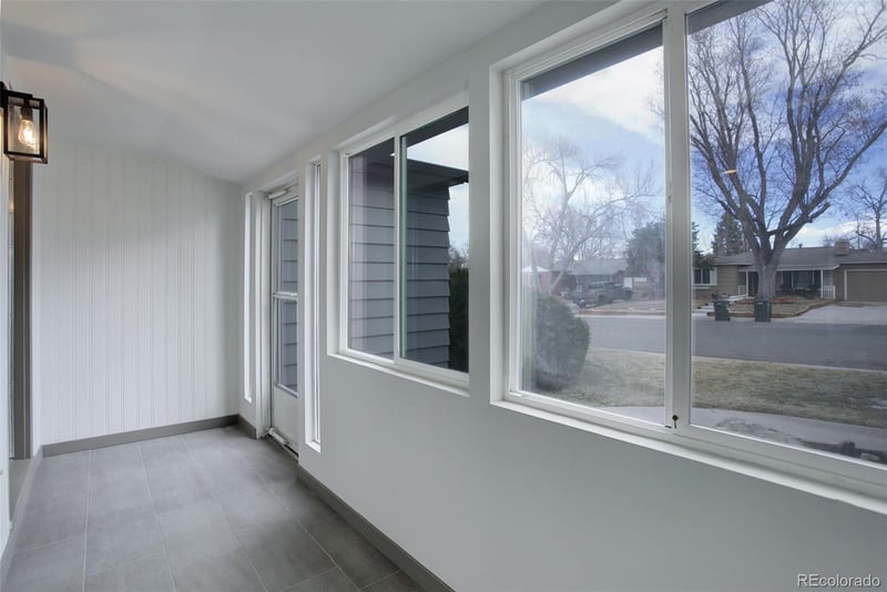 5271 S Logan St, Littleton, CO 80121