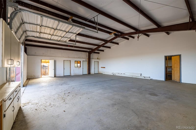 3995 N County Road 1, Loveland, CO 80538