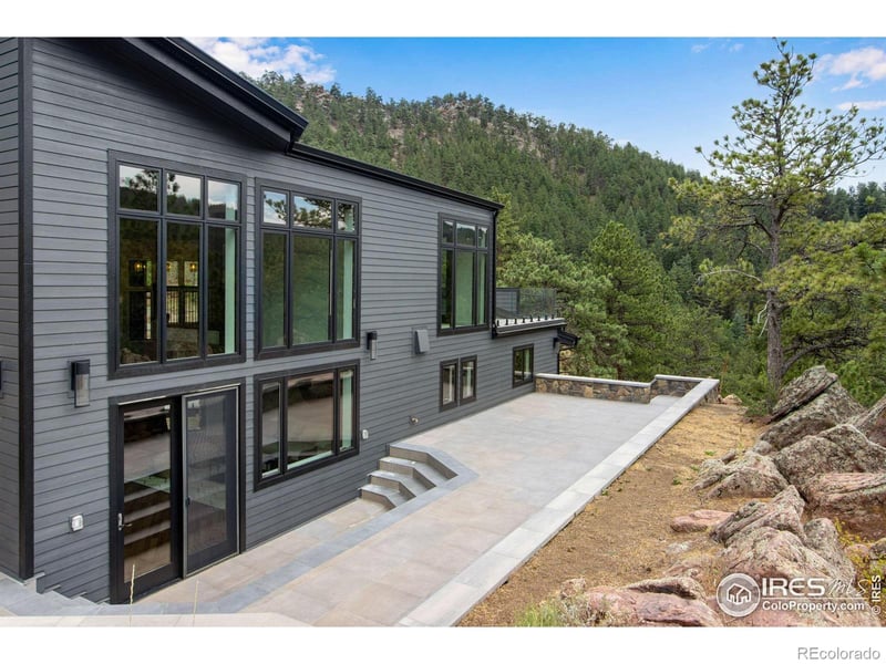 155 Wildwood Ln, Boulder, CO 80304