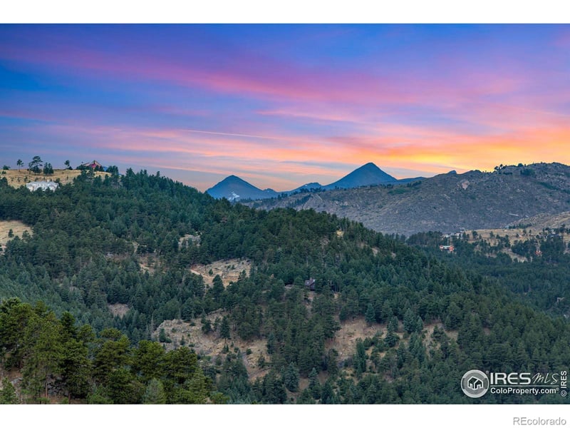 155 Wildwood Ln, Boulder, CO 80304