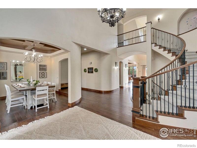 1805 Seashell Ct, Windsor, CO 80550