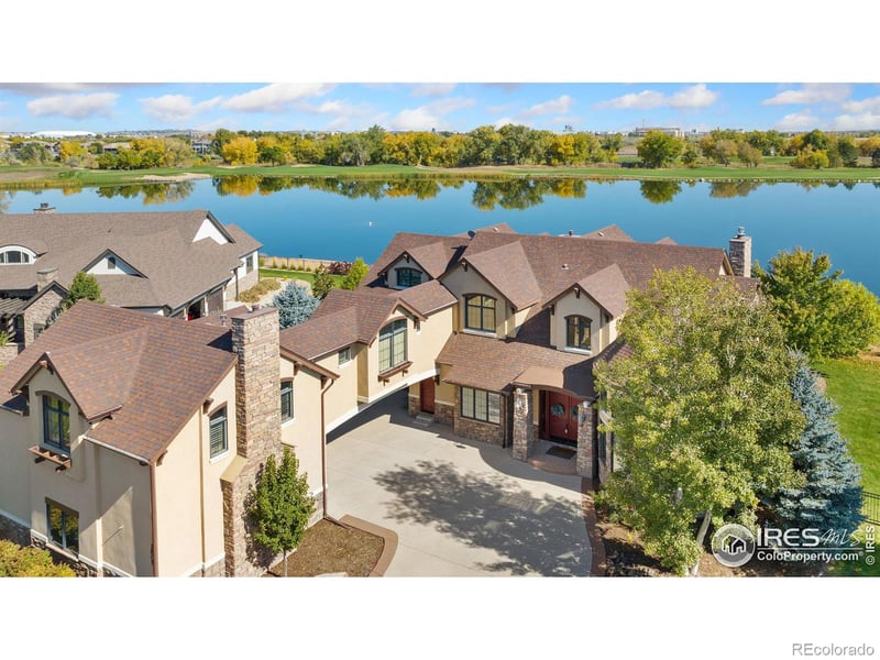 1805 Seashell Ct, Windsor, CO 80550
