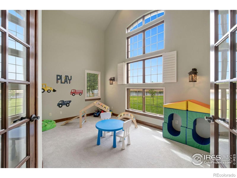 1805 Seashell Ct, Windsor, CO 80550