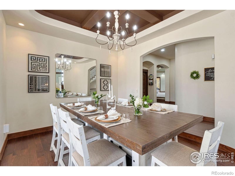 1805 Seashell Ct, Windsor, CO 80550