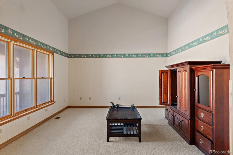 8440 State Highway 96, Pueblo, CO 81005